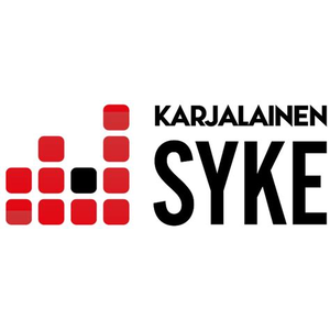 Karjalainen